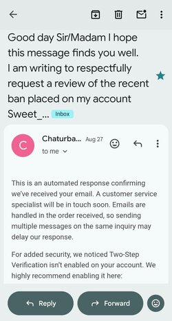 Screenshot_20260917-160113.jpg