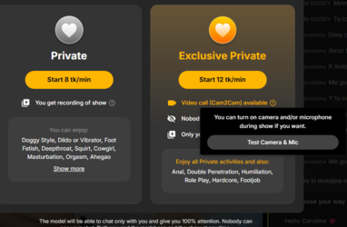 Screenshot (1321).png Screenshot (1321).png