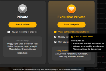 Screenshot (1322).png Screenshot (1322).png