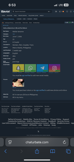 IMG_6081.png