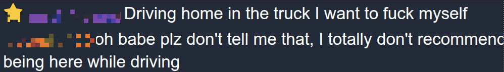 1789855538291.png