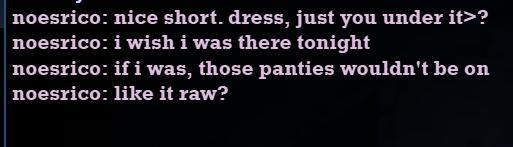 Screenshot 2026-09-20 002341.png Screenshot 2026-09-20 002341.png