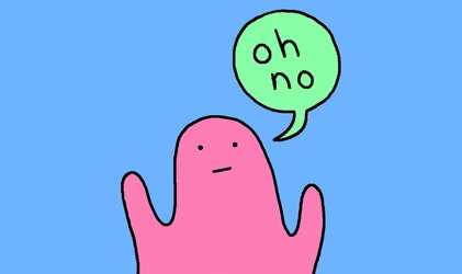 Alex-Norris-Webcomic-Name-comics-12.jpg Alex-Norris-Webcomic-Name-comics-12.jpg