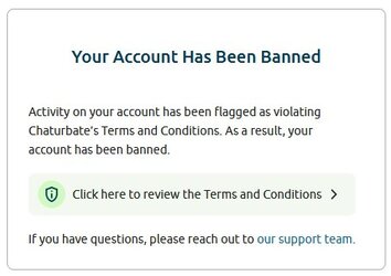 CB Banned.jpg