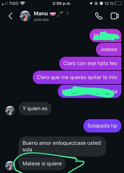 25d77a27-1d32-40b1-acce-87fe84ee70cf.jpg 25d77a27-1d32-40b1-acce-87fe84ee70cf.jpg