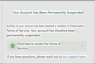 ban.png