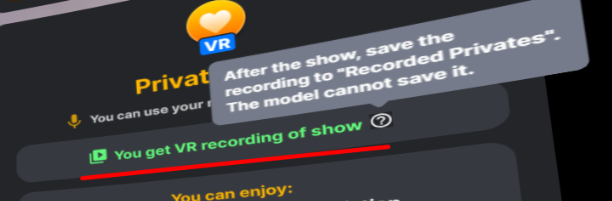 VR.png