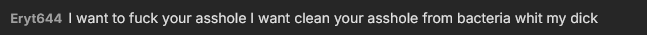 wtf 27-09-2026.png