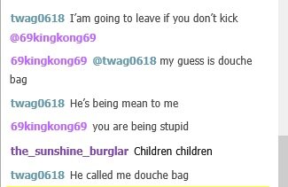 douchebag.jpg douchebag.jpg