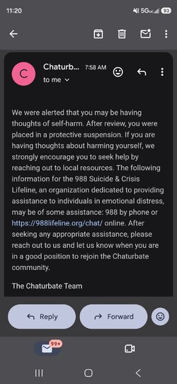 Screenshot_20260928_112050_Gmail.jpg