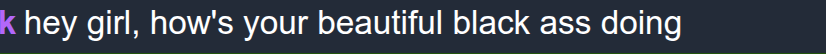 1790645541161.png 1790645541161.png