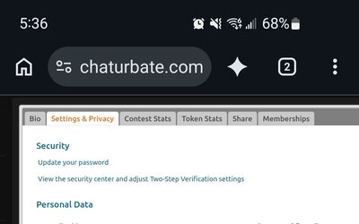 Screenshot_20261002-053610_Chrome.jpg