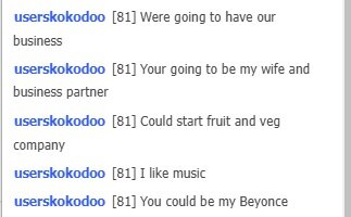 fruit and veg.jpg
