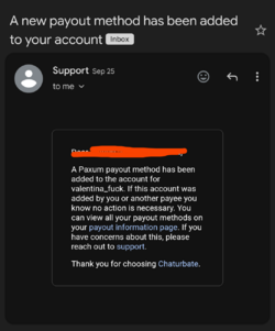 Screenshot_20261004-093001.png