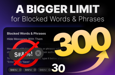 300.png