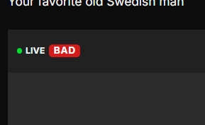 1791245923135.png