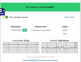 Screenshot 2026-10-06 013122.png