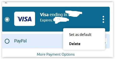 Screen Shot 10-06-26 at 08.21 AM.JPG Screen Shot 10-06-26 at 08.21 AM.JPG