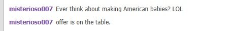 american babies.jpg