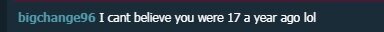 17 a year ago.jpg