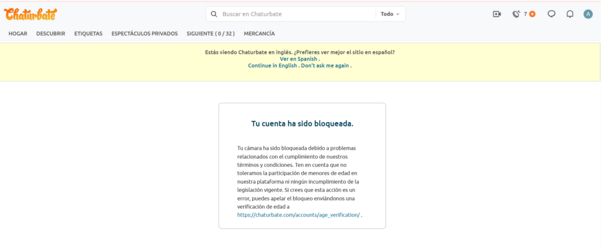 Captura de pantalla 2026-10-09 170208.png