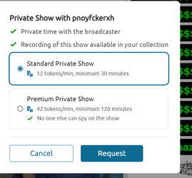 PrivateShowToday.png PrivateShowToday.png