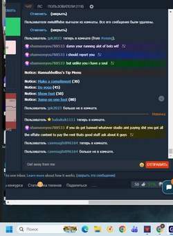 1791877474687.png 1791877474687.png