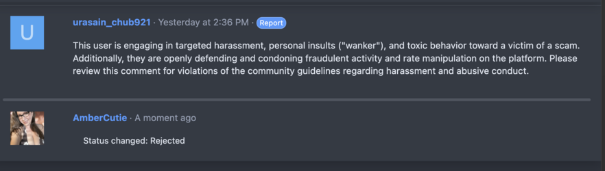 Screenshot 2026-10-13 at 8.28.22 AM.png Screenshot 2026-10-13 at 8.28.22 AM.png