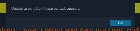 1791995707847.png 1791995707847.png