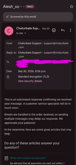 Screenshot_20261014_164136_Gmail.jpg
