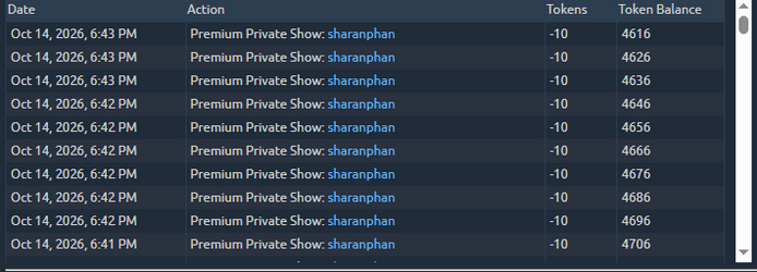2026-10-14 18_43_59-Window.png