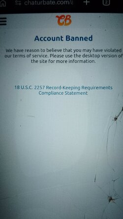 Messenger_creation_1364B580-D84A-4B99-9F11-4E4B6B35C858.jpg