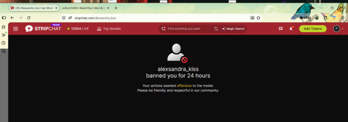 Screenshot 2026-10-15 170547.png