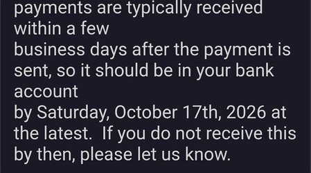 Screenshot_20261015_125706_Proton Mail.jpg Screenshot_20261015_125706_Proton Mail.jpg