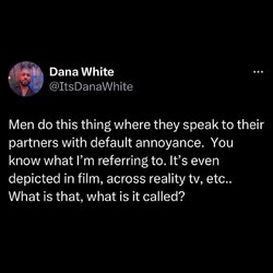Men do this thing.jpeg