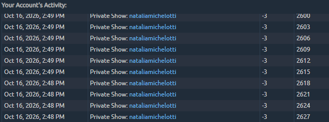 2026-10-16 15_55_24-Window.png