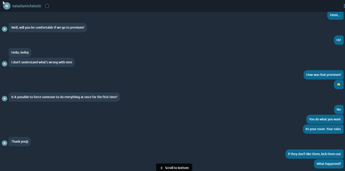 2026-10-16 15_57_51-Window.png