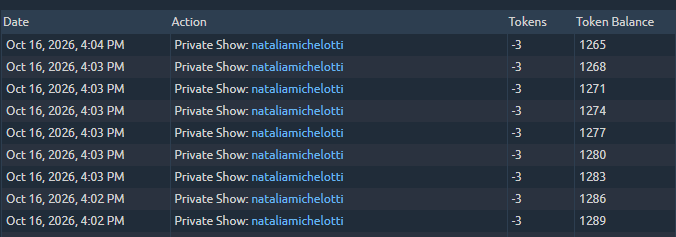 2026-10-16 16_04_25-Window.png