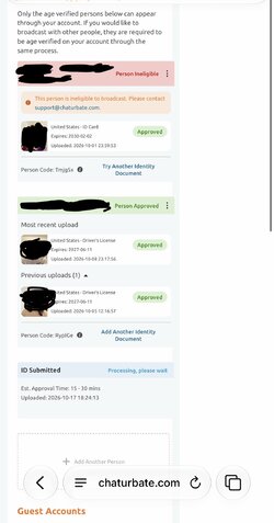 IMG_1905.jpeg IMG_1905.jpeg