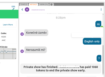 Private Show Buy Out.png