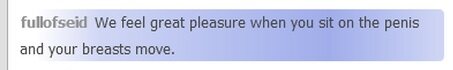 great pleasure.jpg great pleasure.jpg