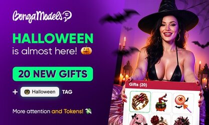 BMGIFTHALLOWEEN2026-en-550x330-1.jpg