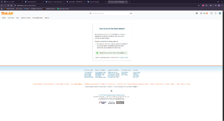 1792855106139.png 1792855106139.png