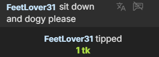1793043589637.png 1793043589637.png