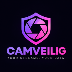 3E058C08-024D-47D4-A057-E34358B67606.png