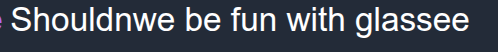 1793405148450.png