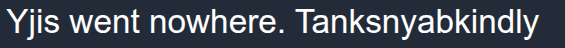 1793405183942.png