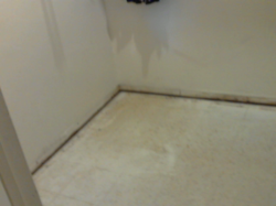 closet1.png