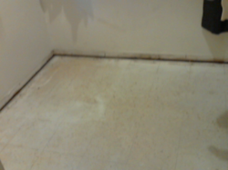 closet2.png
