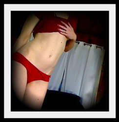 Picture172-1.jpg